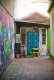 Porto Alegre Eco Hostel - Foto 22 Porto Alegre Eco Hostel - Foto 22