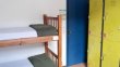 Porto Alegre Eco Hostel - Foto 9 Porto Alegre Eco Hostel - Foto 9