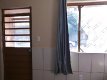 Quarto Solteiro :: Hospedagem Flor de Lótus - Foto 2 Quarto Solteiro :: Hospedagem Flor de Lótus - Foto 2
