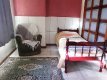 Quarto Solteiro :: Hospedagem Flor de Lótus - Foto 4 Quarto Solteiro :: Hospedagem Flor de Lótus - Foto 4