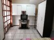 Quarto Casal :: Hospedagem Flor de Lótus - Foto 8 Quarto Casal :: Hospedagem Flor de Lótus - Foto 8