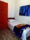 Pousada e Hostel Polônia - Foto 2 Pousada e Hostel Polônia - Foto 2