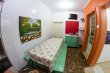 Pousada e Hostel Polônia - Foto 12 Pousada e Hostel Polônia - Foto 12