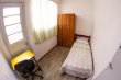 Pousada e Hostel Polônia - Foto 14 Pousada e Hostel Polônia - Foto 14