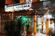 Pousada e Hostel Polônia - Foto 17 Pousada e Hostel Polônia - Foto 17