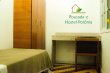 Pousada e Hostel Polônia - Foto 20 Pousada e Hostel Polônia - Foto 20