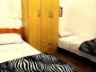 Pousada e Hostel Polônia - Foto 5 Pousada e Hostel Polônia - Foto 5