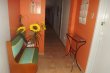 Pousada e Hostel Polônia - Foto 6 Pousada e Hostel Polônia - Foto 6