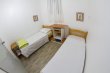 Pousada e Hostel Polônia - Foto 8 Pousada e Hostel Polônia - Foto 8
