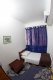 Pousada e Hostel Polônia - Foto 10 Pousada e Hostel Polônia - Foto 10