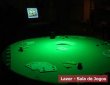 Sala de Jogos :: Pousada Acácia Negra - Foto 3 Sala de Jogos :: Pousada Acácia Negra - Foto 3