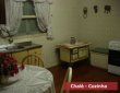 não tem mais esta cozinha no chalé :: Pousada Acácia Negra - Foto 28 não tem mais esta cozinha no chalé :: Pousada Acácia Negra - Foto 28