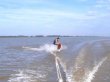 esportes nauticos ,podem ser realizados nesta lagoa. :: Pousada Fazenda da Lagoa - Foto 4 esportes nauticos ,podem ser realizados nesta lagoa. :: Pousada Fazenda da Lagoa - Foto 4