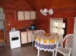 cozinha da cabana familia. :: Pousada Fazenda da Lagoa - Foto 6 cozinha da cabana familia. :: Pousada Fazenda da Lagoa - Foto 6