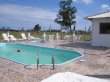 ista da piscina :: Pousada Fazenda da Lagoa - Foto 9 ista da piscina :: Pousada Fazenda da Lagoa - Foto 9