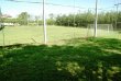 Campo Futebol :: Pousada Sitio Piovesan - Foto 2 Campo Futebol :: Pousada Sitio Piovesan - Foto 2