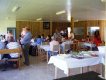 Restaurante, somente com reserva. :: Pousada Sitio Piovesan - Foto 4 Restaurante, somente com reserva. :: Pousada Sitio Piovesan - Foto 4