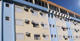 Hotel Pousada Avenida - Foto 1 Hotel Pousada Avenida - Foto 1