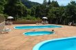 Pousada Parque das 8 Cachoeiras - Foto 5 Pousada Parque das 8 Cachoeiras - Foto 5