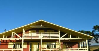 Confira fotos preços