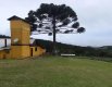 Pousada Fazenda Monte Negro - Foto 9 Pousada Fazenda Monte Negro - Foto 9