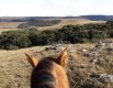 Pousada Fazenda Potreirinhos - Foto 3 Pousada Fazenda Potreirinhos - Foto 3