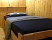 Hostel e Camping Toca da Onça - Foto 3 Hostel e Camping Toca da Onça - Foto 3