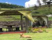 Hostel e Camping Toca da Onça - Foto 5 Hostel e Camping Toca da Onça - Foto 5