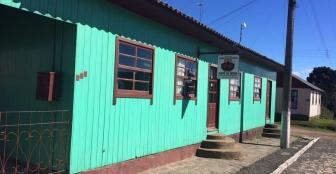 Confira fotos preços