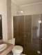 Pousada Cabanas do Sul - Foto 2 Pousada Cabanas do Sul - Foto 2