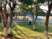 Pousada Cabanas do Sul - Foto 24 Pousada Cabanas do Sul - Foto 24