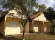 Pousada Cabanas do Sul - Foto 10 Pousada Cabanas do Sul - Foto 10