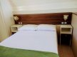 Pousada Cabanas do Sul - Foto 7 Pousada Cabanas do Sul - Foto 7