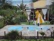 Piscina :: Pousada Don Fernandes - Foto 5 Piscina :: Pousada Don Fernandes - Foto 5