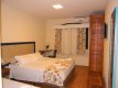 Hotel Pousada da Prainha - Foto 12 Hotel Pousada da Prainha - Foto 12