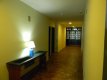 Hotel Pousada da Prainha - Foto 13 Hotel Pousada da Prainha - Foto 13