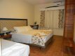 Hotel Pousada da Prainha - Foto 15 Hotel Pousada da Prainha - Foto 15