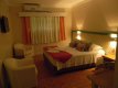 Hotel Pousada da Prainha - Foto 17 Hotel Pousada da Prainha - Foto 17