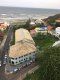 Hotel Pousada da Prainha - Foto 18 Hotel Pousada da Prainha - Foto 18