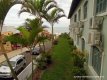 Hotel Pousada da Prainha - Foto 21 Hotel Pousada da Prainha - Foto 21