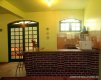 Hotel Pousada da Prainha - Foto 6 Hotel Pousada da Prainha - Foto 6