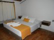 Hotel Pousada da Prainha - Foto 3 Hotel Pousada da Prainha - Foto 3