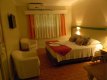 Hotel Pousada da Prainha - Foto 9 Hotel Pousada da Prainha - Foto 9