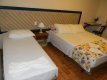 Hotel Pousada da Prainha - Foto 10 Hotel Pousada da Prainha - Foto 10