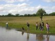 Tres açudes para pesca esportiva com Traíras, Tilápias, Carpas, e Dourados. :: Pousada da Figueira - Foto 6 Tres açudes para pesca esportiva com Traíras, Tilápias, Carpas, e Dourados. :: Pousada da Figueira - Foto 6