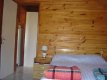 Quarto de casal :: Pousada da Figueira - Foto 9 Quarto de casal :: Pousada da Figueira - Foto 9