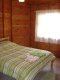 Quarto de casal :: Pousada da Figueira - Foto 13 Quarto de casal :: Pousada da Figueira - Foto 13