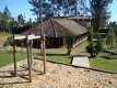 Play grood :: Hotel Pousada Aguas Claras - Foto 3 Play grood :: Hotel Pousada Aguas Claras - Foto 3