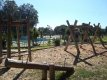 Play grood :: Hotel Pousada Aguas Claras - Foto 4 Play grood :: Hotel Pousada Aguas Claras - Foto 4