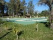 Piscinas de fibra profundidade 1,50 mt :: Hotel Pousada Aguas Claras - Foto 14 Piscinas de fibra profundidade 1,50 mt :: Hotel Pousada Aguas Claras - Foto 14